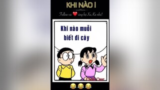 Căng vậy..???😅😅 (954) hai haihuoc vuinhon foryou xuhuong 4u tiktok