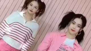 Không chịu nổi nữa rồi, hóa ra các bạn đều chơi giỏi như vậy sao!