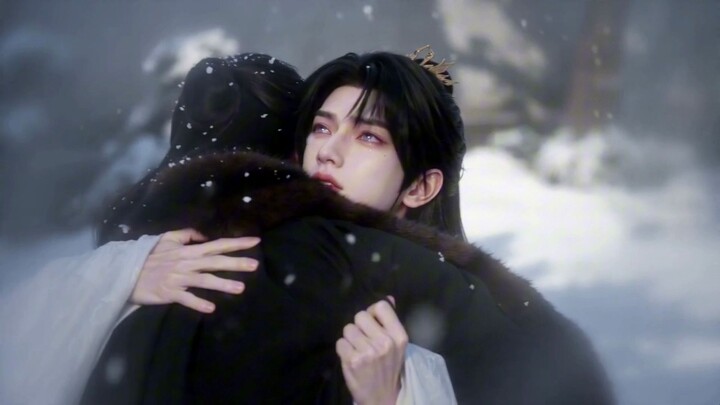 Episode 4 of “Yu Nan Xuan”
