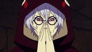 Who is stronger between Kabuto and Obito during this period?