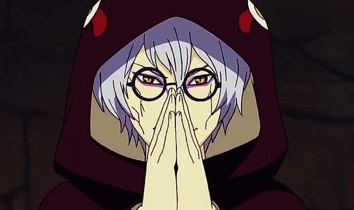 Who is stronger between Kabuto and Obito during this period?