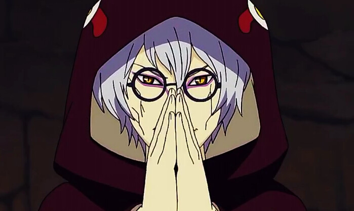 Lúc này ai mạnh hơn, Kabuto hay Obito?