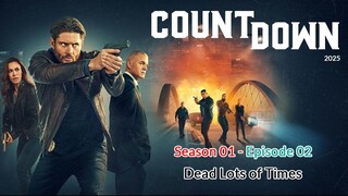 Countdown Season 01-Episode 02-Hindi Dubbed Full HD_exChat.vip