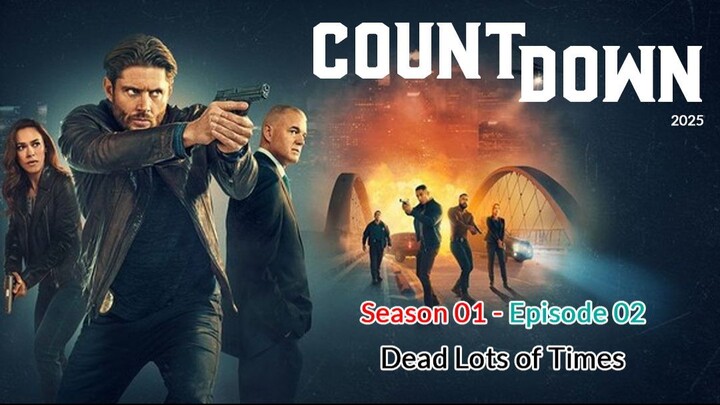 Countdown Season 01-Episode 02-Hindi Dubbed Full HD_exChat.vip