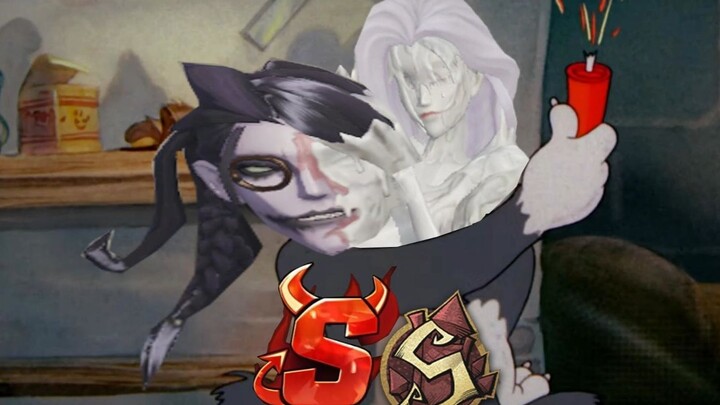 Firecracker Helicopter Wax Sculptor