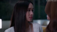 DANGEROUS QUEEN GL EP 8 (ENGLISH SUBTITLE)