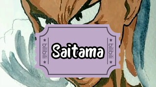Saitama