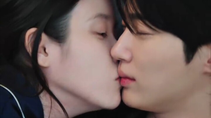 BEST KDRAMA EVERRRRR
