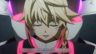 [พิชิตรัก พิทักษ์โลก] พังเหรอ ตราบใดที่คุณยังเคลื่อนไหวได้ บ่น + เปรียบเทียบ ฉันยังชอบคุณในสองฤดูกาล