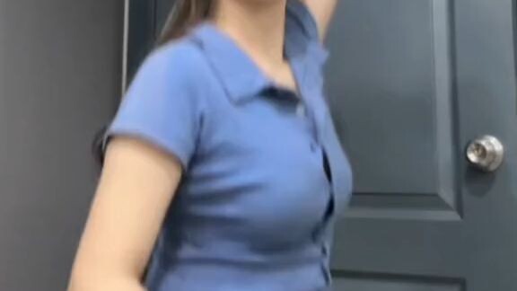 jogetin dulu