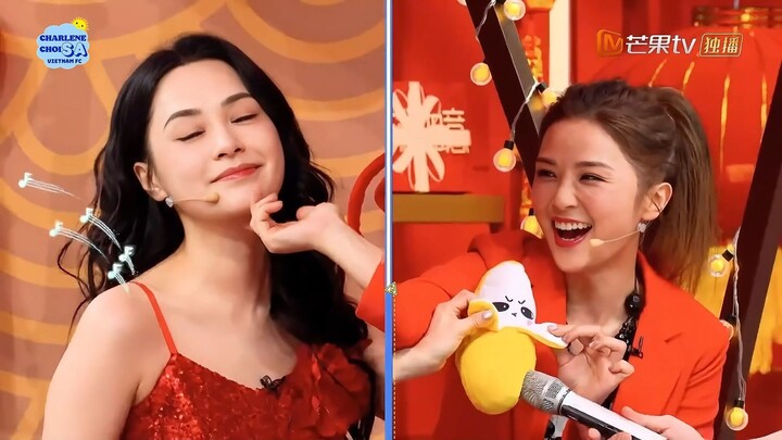 [Vietsub] Xin chào thứ 7 24/01/2026 - Twins cut