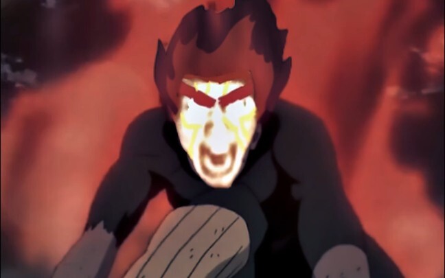 Can you react to Mr. Co's Night Kai?