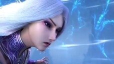 Wo Wei Dao Zong Eps 16 Indo End