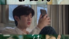 HIDDEN LOVE TAGALOG last EP 25 P8🌷Enjoy Watching 🥰