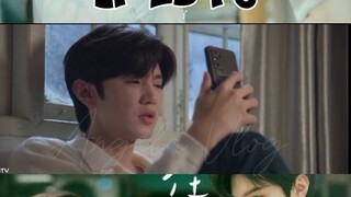 HIDDEN LOVE TAGALOG last EP 25 P8🌷Enjoy Watching 🥰