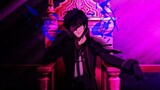 An E-Rank Boy Is Possessed By A SSS-Rank Overpowered Demon King | Demon King Academy Anime Recaps
