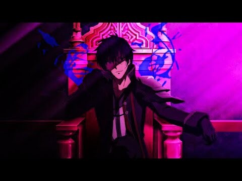 An E-Rank Boy Is Possessed By A SSS-Rank Overpowered Demon King | Demon King Academy Anime Recaps