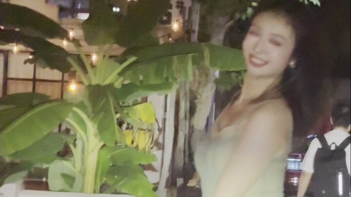 盐于律己 甜以待人