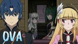 Chaika -The Coffin Princess- [OVA] (English Sub)