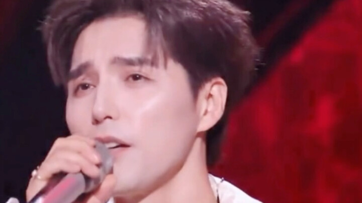 Đặt ra được câu hỏi này, 🥭chẳng lẽ bạn chẳng hề tìm hiểu gì về A Vân Ca sao