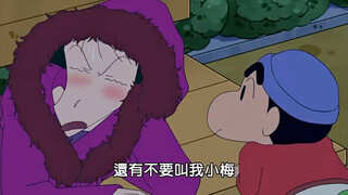 【蛋521】更新啦，赶紧来围观吧！