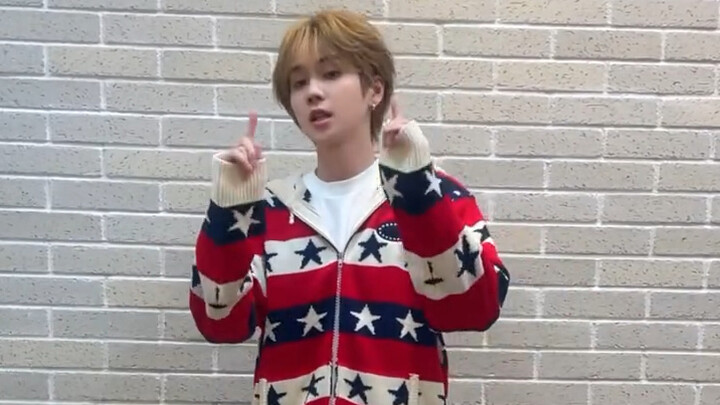 Người Bắc cũng đã trở thành bản gốc rồi, tất cả các cha đều lấy đó làm tiêu chuẩn.