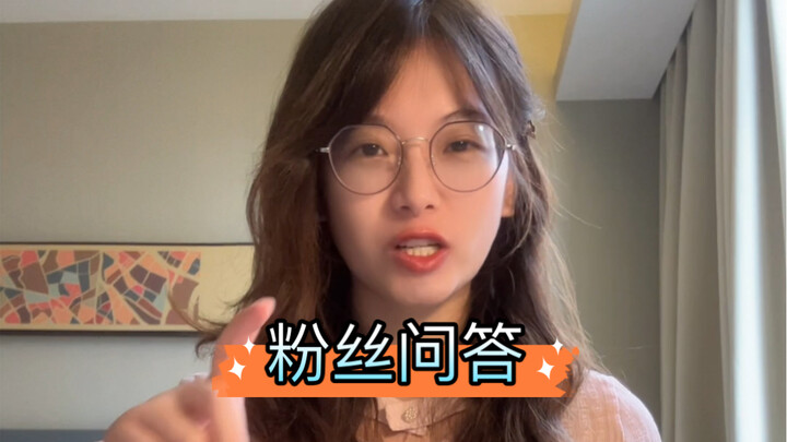 Is a humanities PhD really worth it?