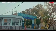 missing the other side 2 episode 3 sub indo