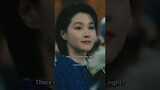 She's shining in this drama🥰❤️'Maestra' #new #kdrama #shorts