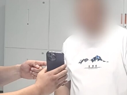 【Người ngày ngày làm việc vất vả】Tác phẩm mới nhất của tôi, mau đến xem ngay nào!