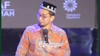 Assalamualaikum warahmatullahi wabarakatuh, Subhanallahi wabihamdihi Subhanallahil adzim