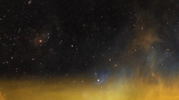 The Alchemist’s Rise Episode 11 Subtitle Indonesia