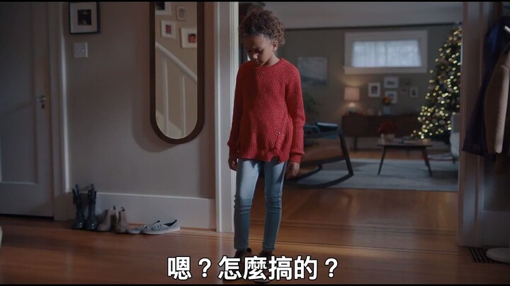 If I were a dad, what kind of gift would I want?