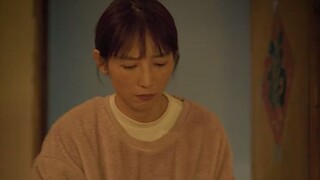 吵吵闹闹的日子里，总会有不期而遇的温柔！