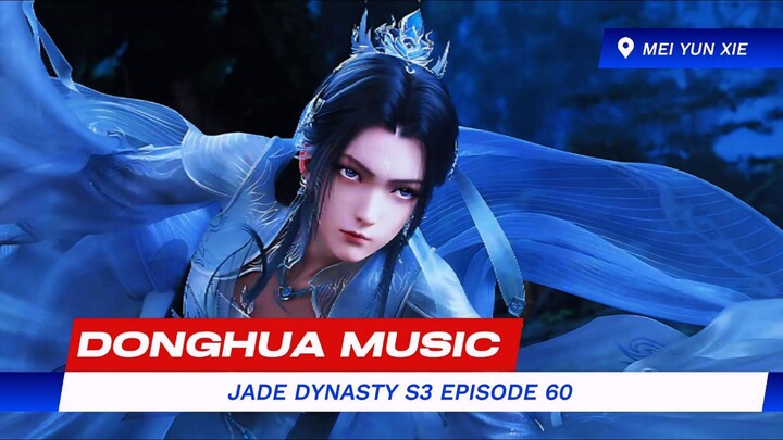 Rahasia Tergelap di Balik Keanggunan Dewi Es! Siapa Sebenarnya Sosok Misterius Ini?