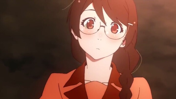 Kizumonogatari II Nekketsu-hen