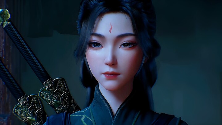 So, what exactly is the purpose of cultivating immortals?