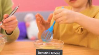ôi cái kiểu này p1 #beautifullifeeee