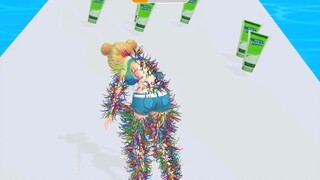 Take Them Of All Levels Mobile Gameplay Walkthrough - Update iOS, Android Game