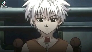 1999 cuti, 2011 dzai, 2023 thành cục nhựa