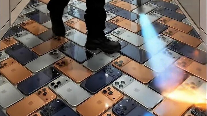 แนะนำพื้นอีพ็อกซี่แบบฝังตัว