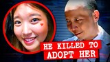 Teen Girl Exposes Killer’s Secret and Avenges Her Family | The Case of Brenda Lin