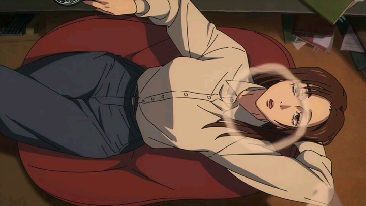 Reversal magic can’t bring back the dead—or save the living Gojo Satoru.