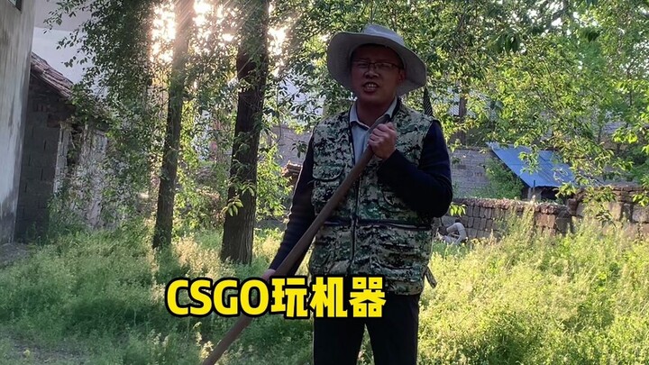 Let’s play the machine and go for a big serving!