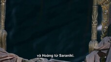 Saree Yêu Dấu EP 26 [Sub Việt]