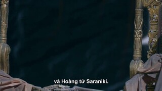 Saree Yêu Dấu EP 26 [Sub Việt]