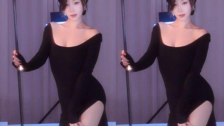 【شياو جيو】هذه المجموعة قوية جداً!