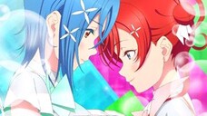 ファイティングコール