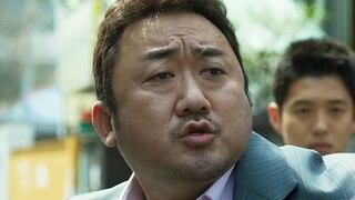 "Bisakah kamu menahan tamparan di wajahmu ini yang dapat mengurangi kualitas tidurmu?" 》Delapan Pahl