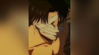 idk if i want to be hange or levi leviackerman hangezoe attackontitanseason4 aot snk animeedit viral fyp foryou foryoupage